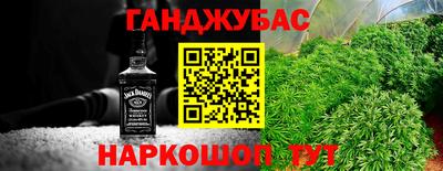 Альфа ПВП Новодвинск