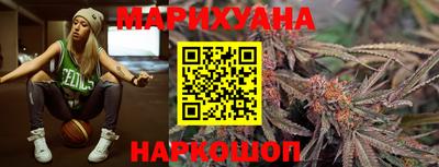 Альфа ПВП Новодвинск